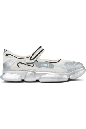 Camper Karst sneakers