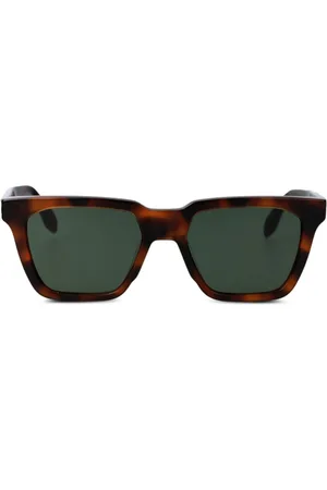adidas OR0110 sunglasses