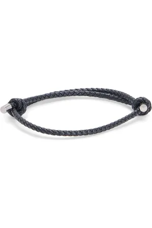 Roderer Francesco bracelet