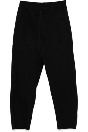 TRANSIT Wool pants