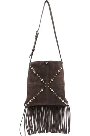 VALENTINO GARAVANI Nellcôte corssbody bag
