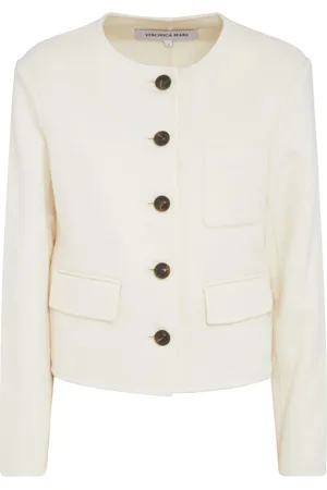 VERONICA BEARD Lyssa jacket