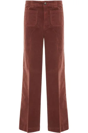 Paige Sasha trousers