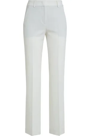 Incotex Tailored trousers