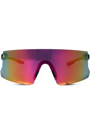adidas Dunamis sunglasses