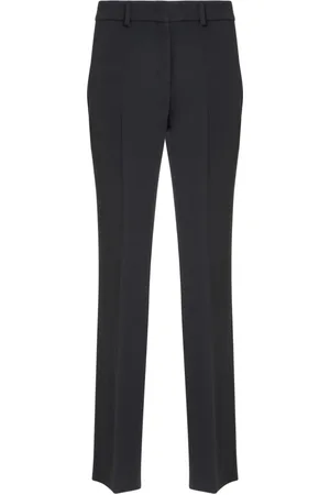 Incotex Tailored trousers