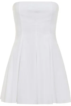 Azeeza Sable minidress