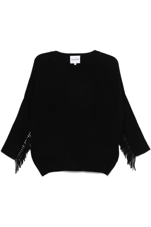 KUJTEN Ayade sweater