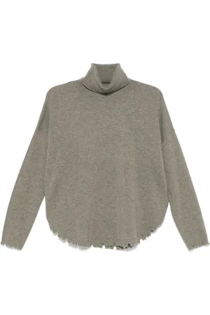 KUJTEN Mavis sweater