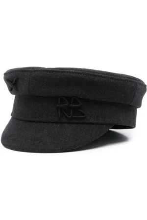 Ruslan Baginskiy Baker Boy hat