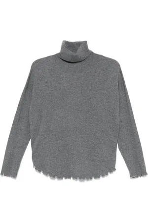 KUJTEN Mavis sweater