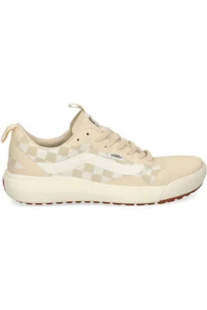 Vans MTE UltraRange EXO sneakers
