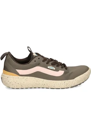 Vans MTE UltraRange EXO sneakers