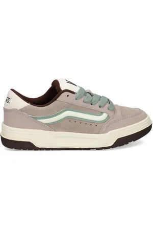 Vans Hylane sneakers