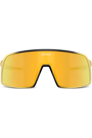 Oakley X Fortnite™ Midas Sutro sunglasses
