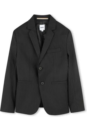 HUGO BOSS Ceremony blazer