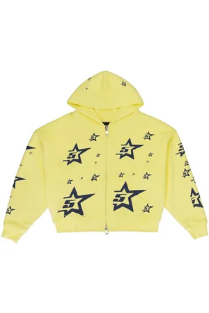 Sp5der 5Star hoodie