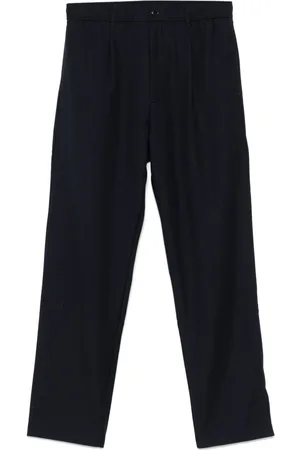 Samsøe Samsøe Sabertil trousers