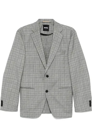 HUGO BOSS Huge blazer