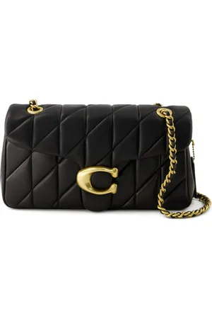 Coach Tabby shoulder bag