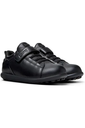 Camper Peu Cami sneakers