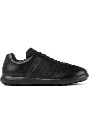 Camper Pelotas XLF leather sneakers