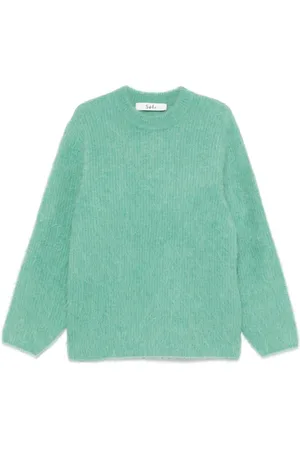 Séfr Haru sweater