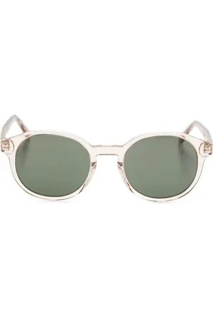 Vuarnet Belvedere 04 sunglasses