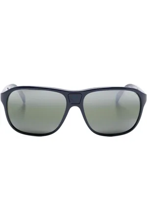 Vuarnet Legend 03 sunglasses