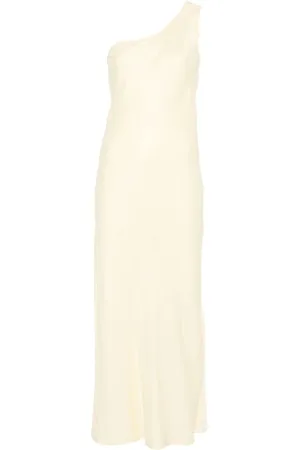 Baserange Dydine maxi dress
