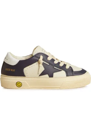 Golden Goose May Star sneakers