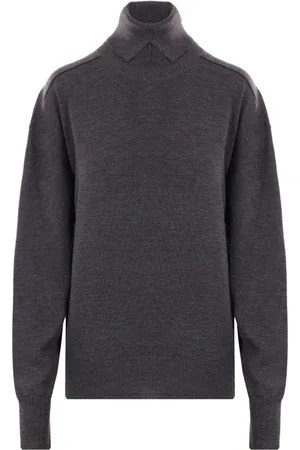 Burberry Wool jumper
