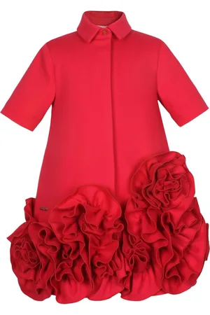 JESSIE AND JAMES Dream On dress