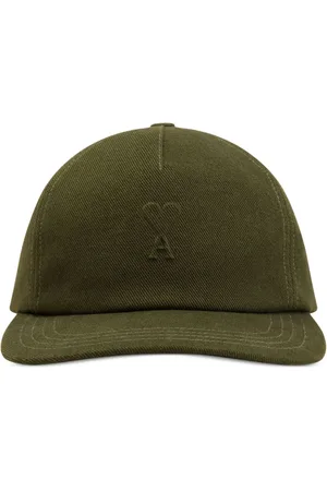 Ami Ami de Coeur cap
