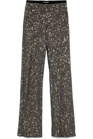 BLANCA Pomezia trousers