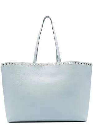 VALENTINO GARAVANI Rockstud tote bag
