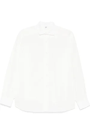 Baserange Claude shirt