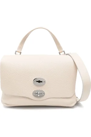 Zanellato Small Postina Centauro tote bag