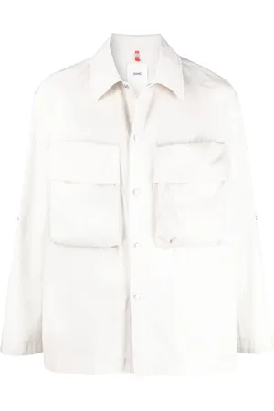 OAMC Shirt jacket