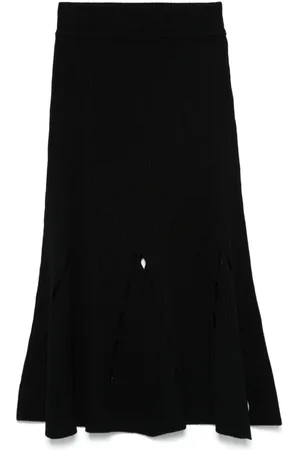 Zadig & Voltaire Ginza skirt