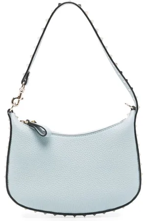 VALENTINO GARAVANI Mini Rockstud shoulder bag
