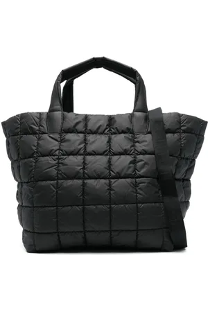 VeeCollective Porter luggage bag