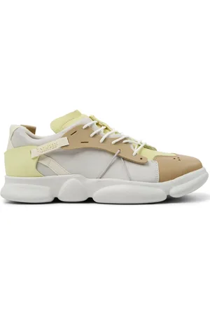 Camper Karst Twist sneakers