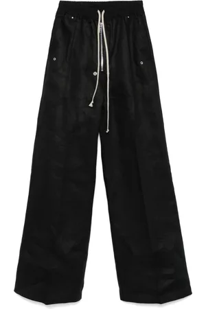 Rick Owens Bela trousers