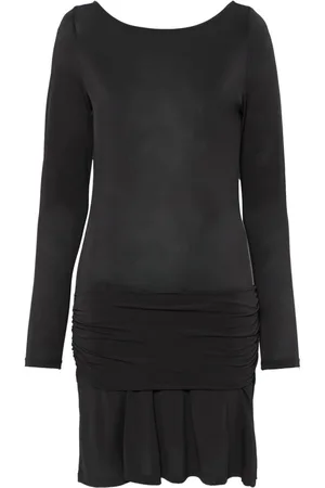 Paloma Wool Salina mini dress