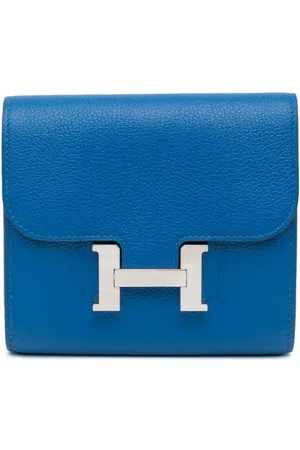 Hermes wallets online