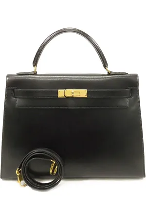 Hermes Kelly for Women Philippines price FASHIOLA