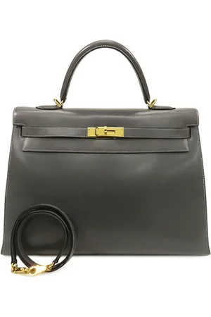 Hermes Kelly for Women Philippines price FASHIOLA