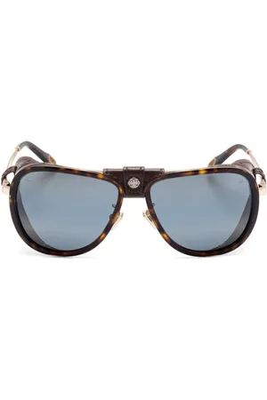 Vuarnet Glacier 01 sunglasses