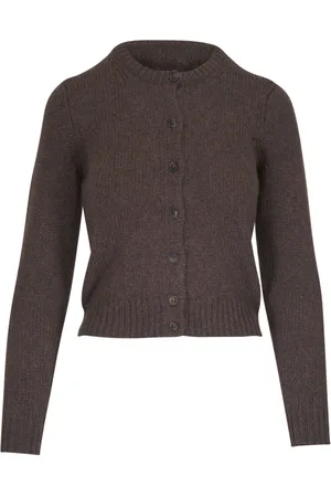 NILI LOTAN Saskia cardigan